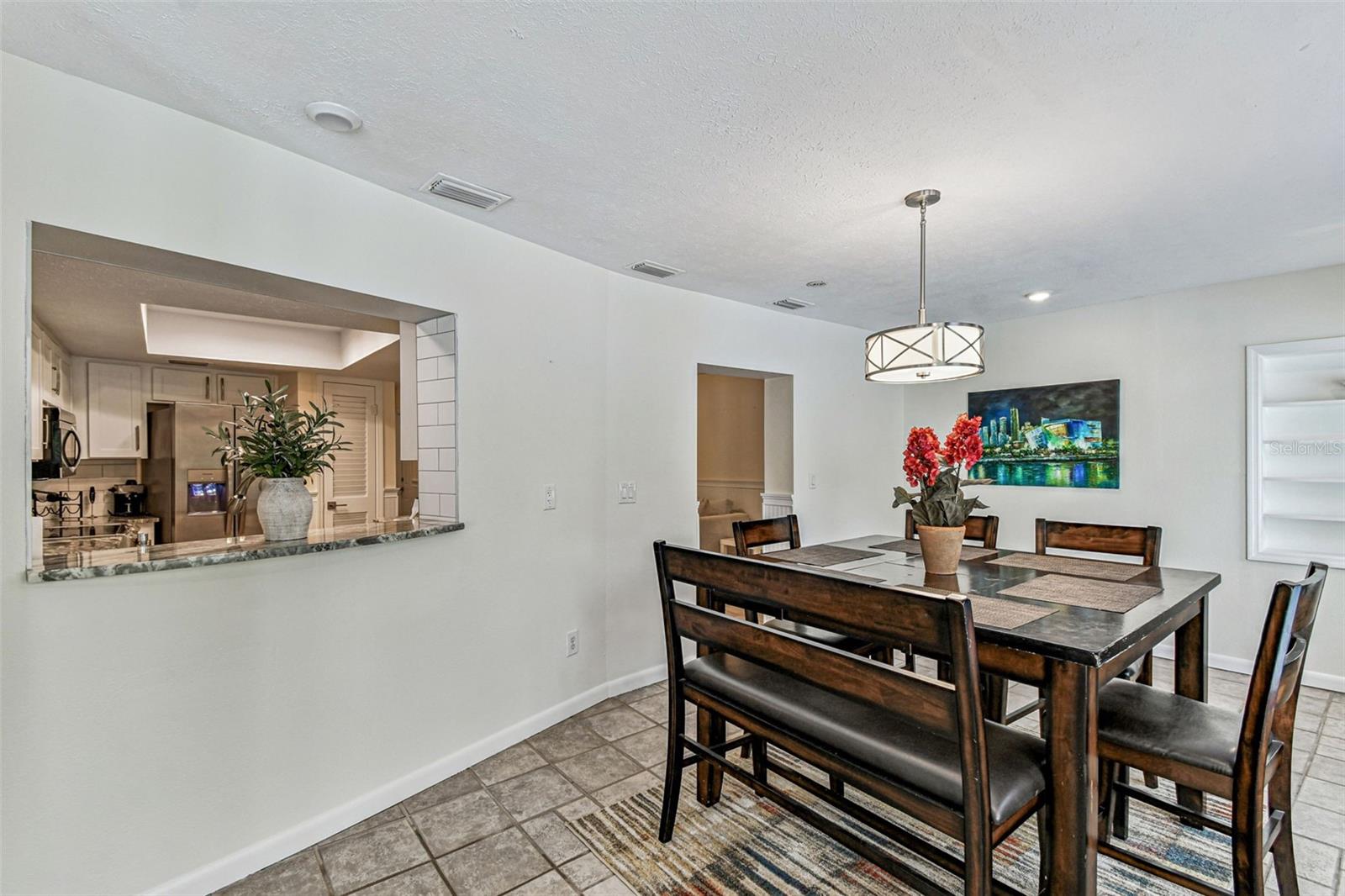 Image 20 of 48 For 5426 Pentail Circle