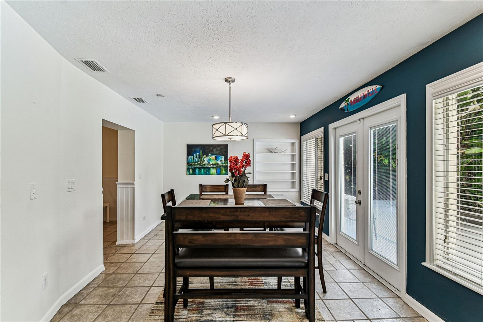 Image 21 of 48 For 5426 Pentail Circle