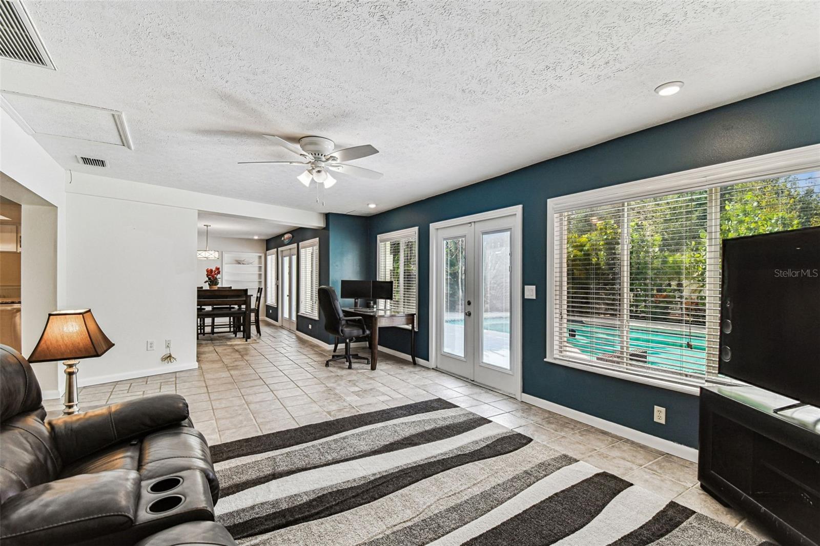 Image 25 of 48 For 5426 Pentail Circle