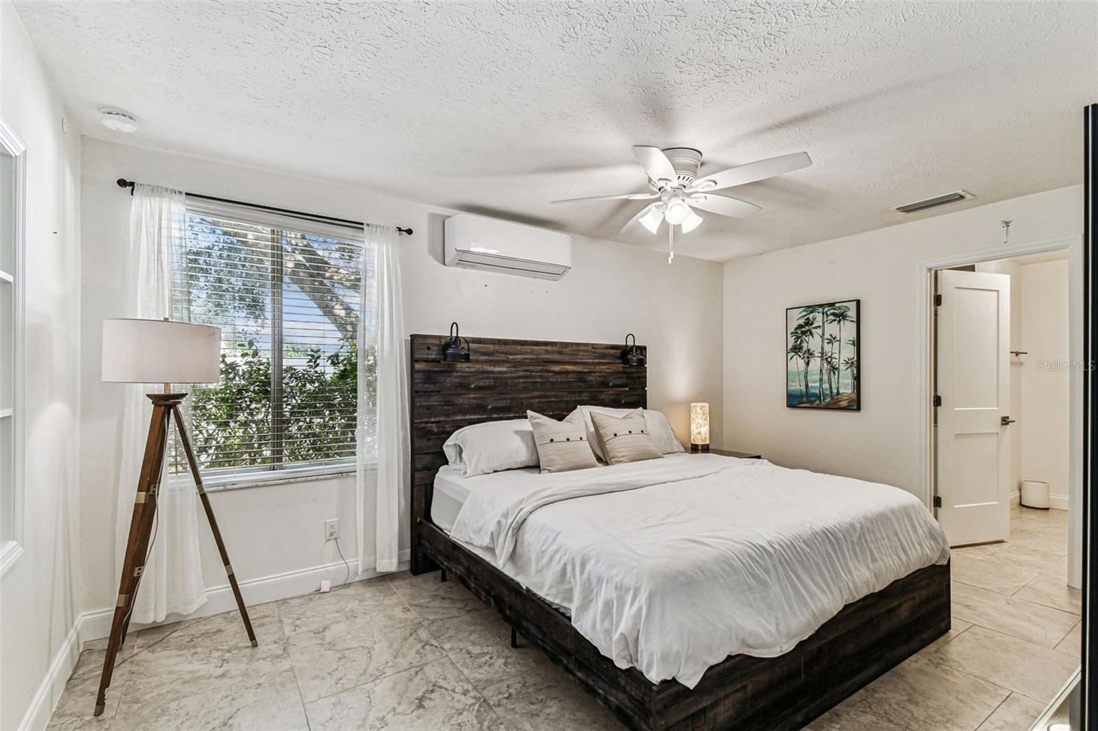 Image 26 of 48 For 5426 Pentail Circle