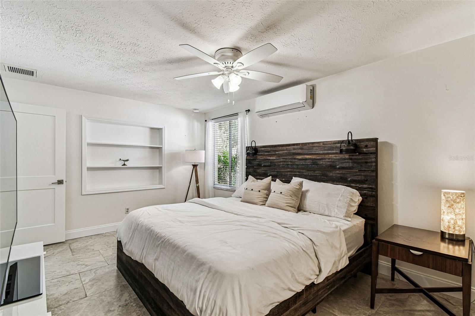 Image 27 of 48 For 5426 Pentail Circle