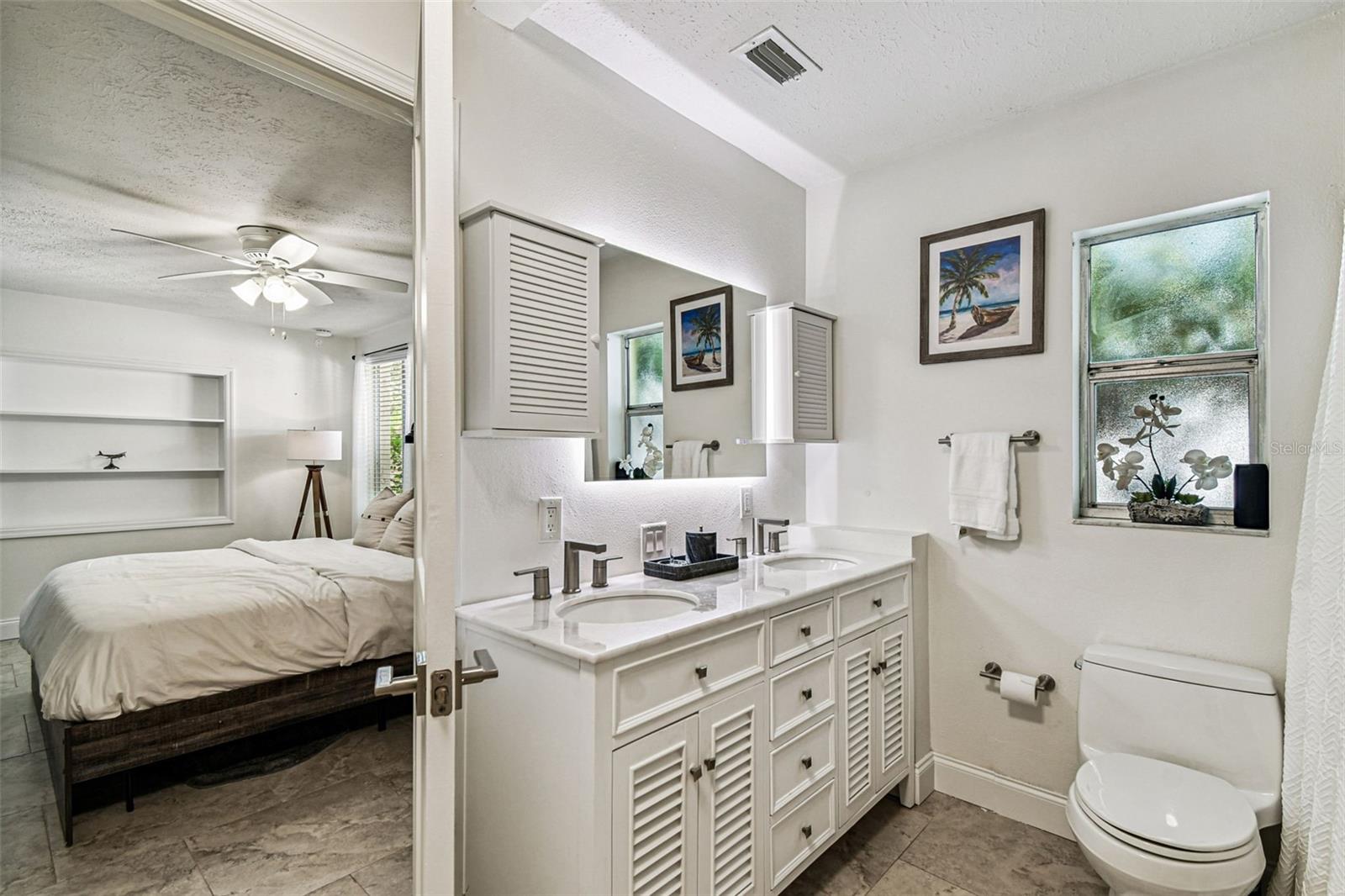 Image 28 of 48 For 5426 Pentail Circle