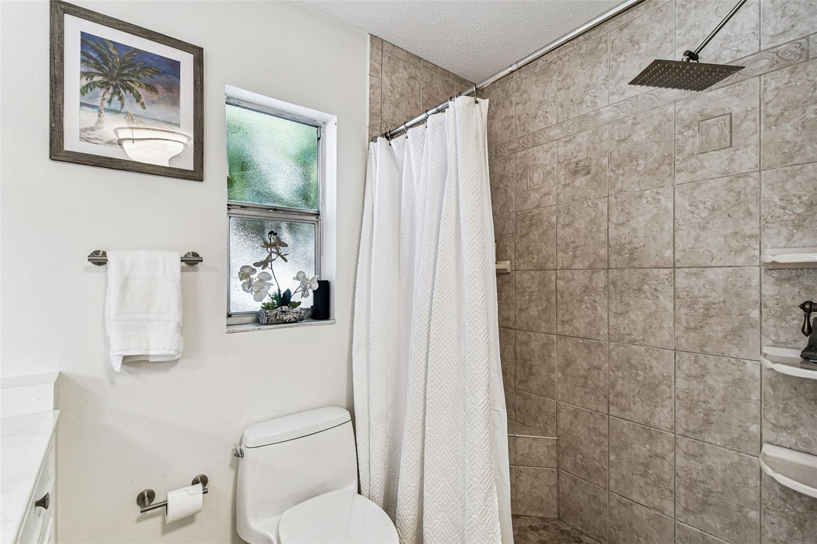 Image 29 of 48 For 5426 Pentail Circle