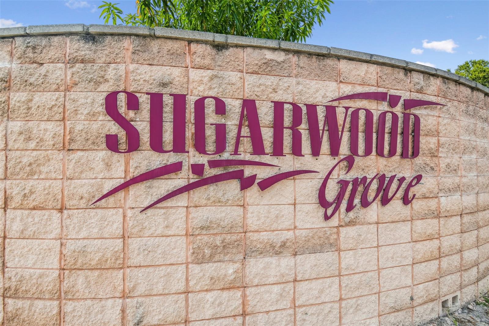 Image 3 of 48 For 5426 Pentail Circle