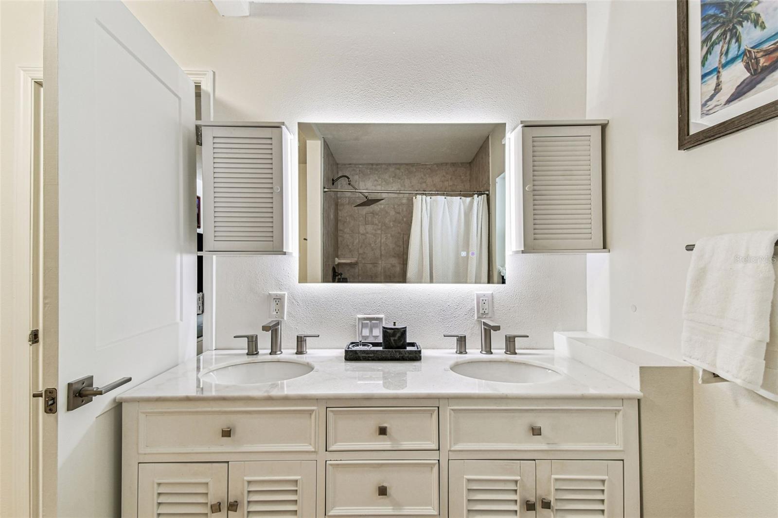 Image 30 of 48 For 5426 Pentail Circle