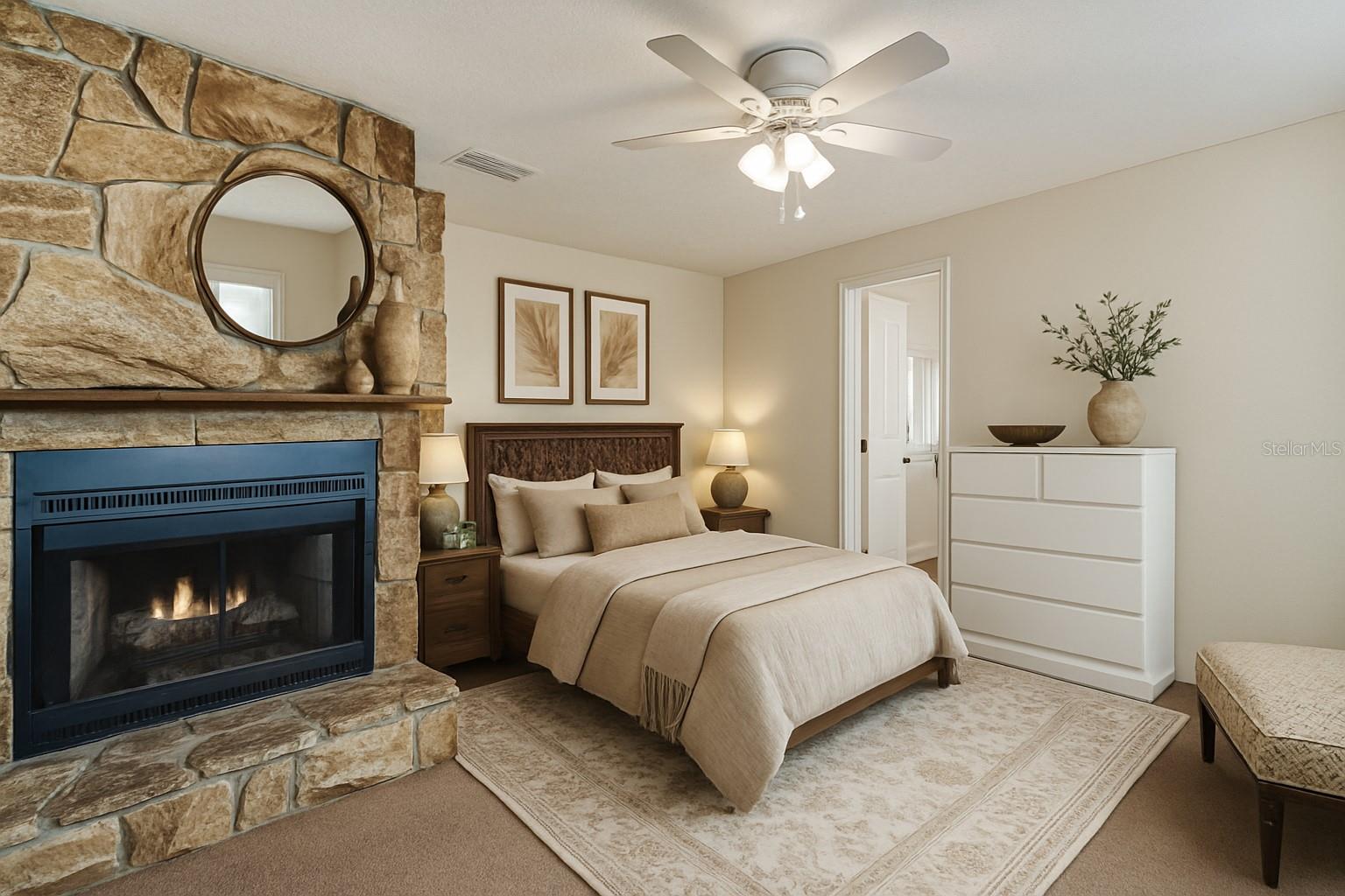 Image 31 of 48 For 5426 Pentail Circle