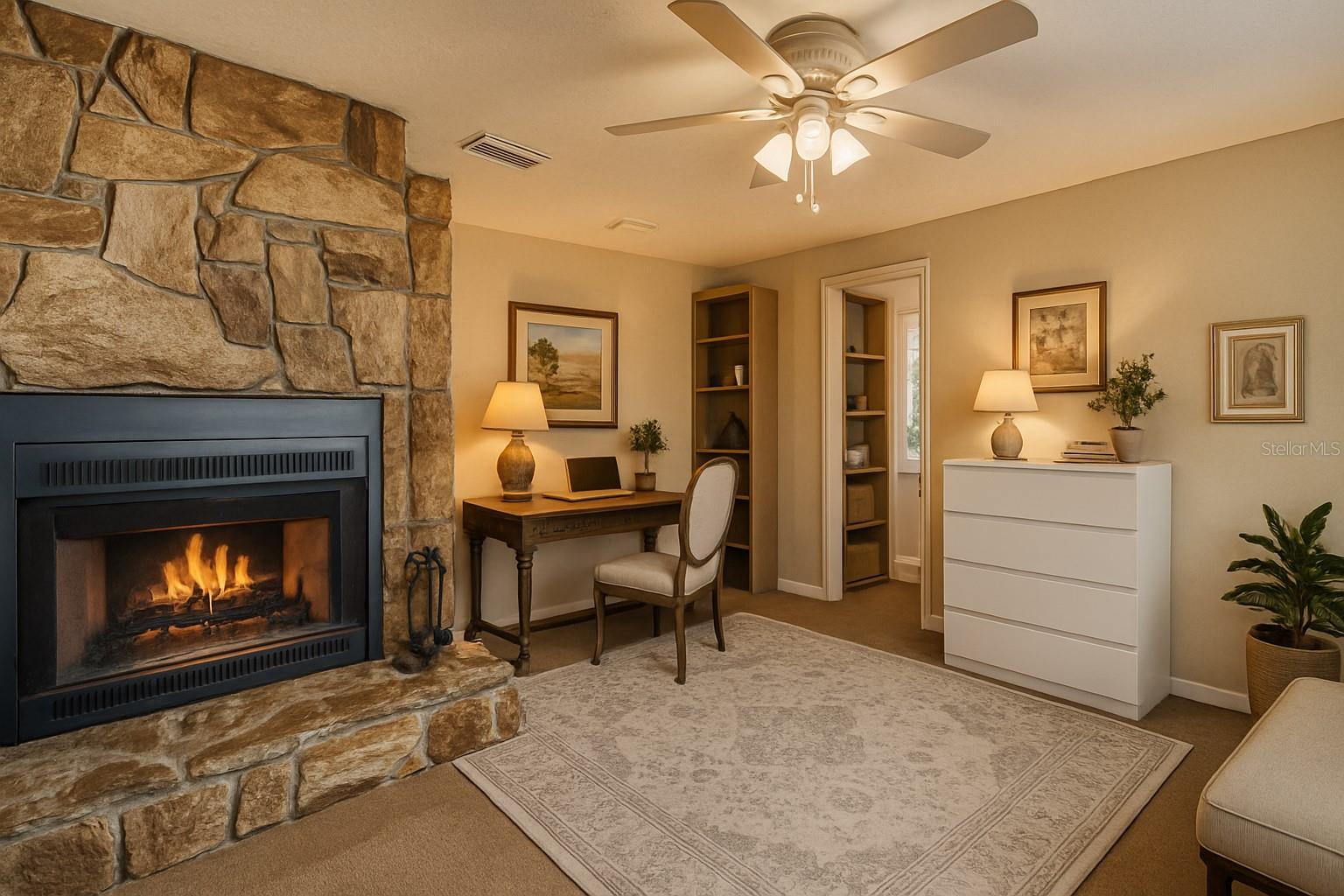 Image 32 of 48 For 5426 Pentail Circle