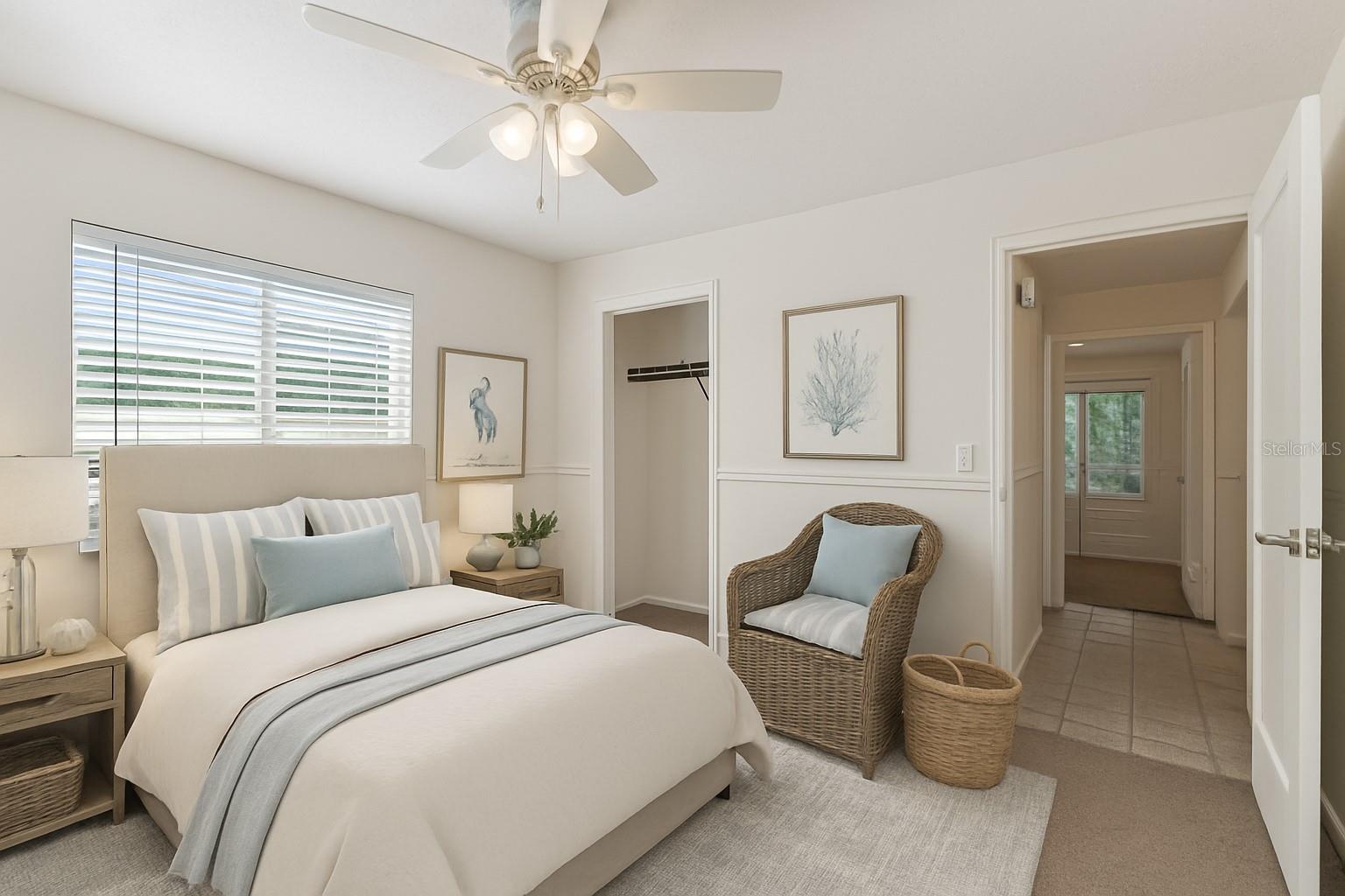 Image 33 of 48 For 5426 Pentail Circle