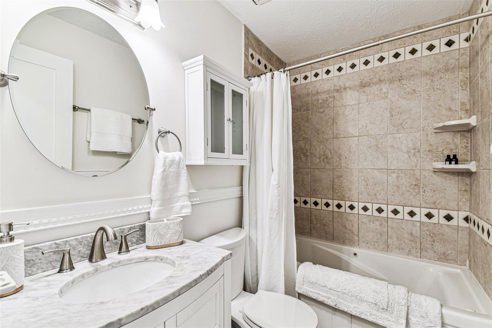 Image 34 of 48 For 5426 Pentail Circle