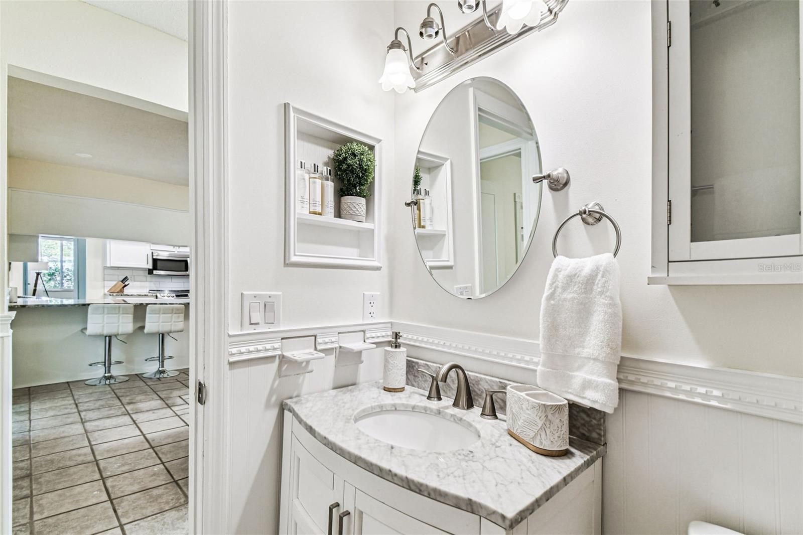 Image 35 of 48 For 5426 Pentail Circle