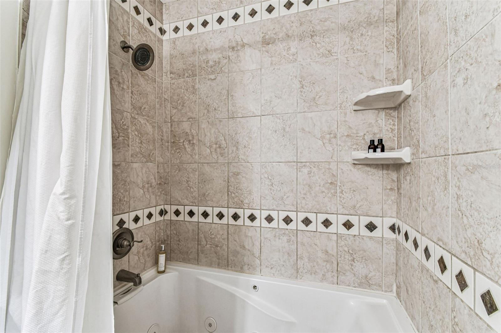 Image 36 of 48 For 5426 Pentail Circle