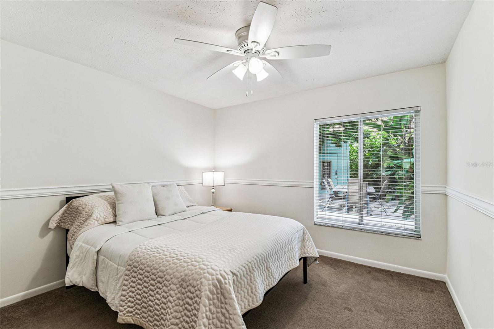 Image 37 of 48 For 5426 Pentail Circle