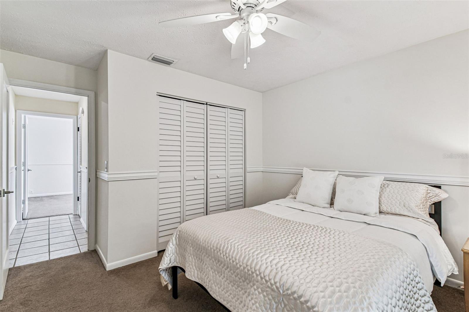 Image 38 of 48 For 5426 Pentail Circle