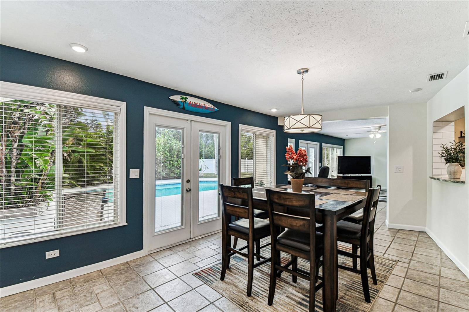 Image 39 of 48 For 5426 Pentail Circle