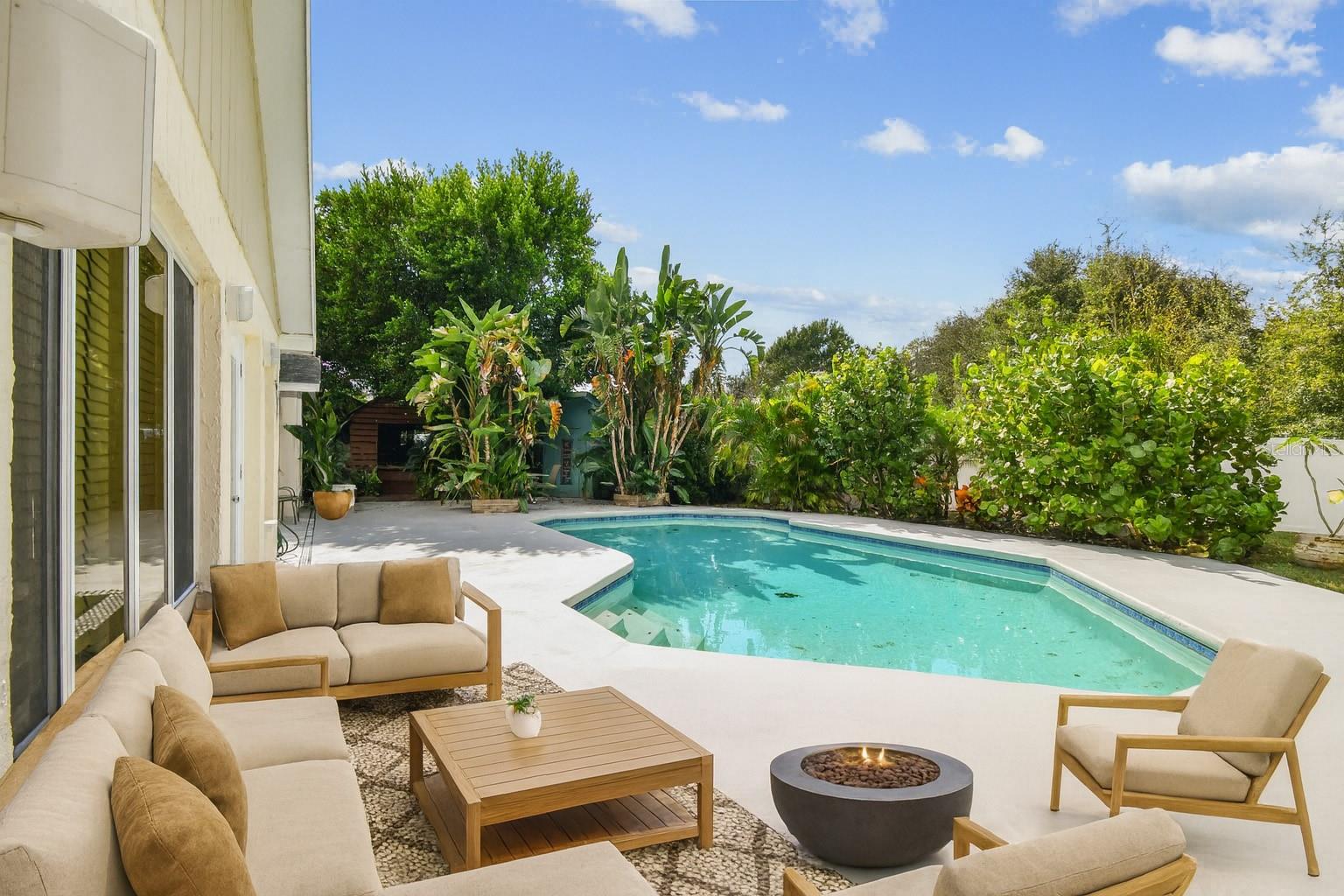 Image 40 of 48 For 5426 Pentail Circle