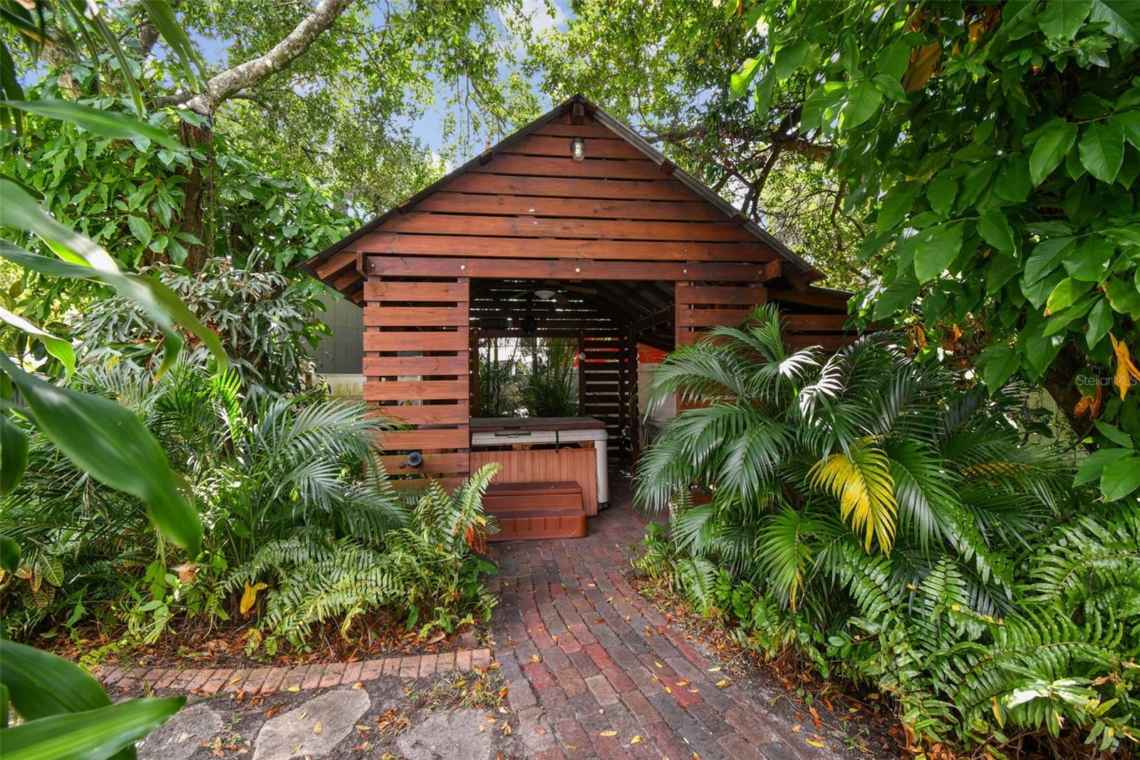 Image 41 of 48 For 5426 Pentail Circle