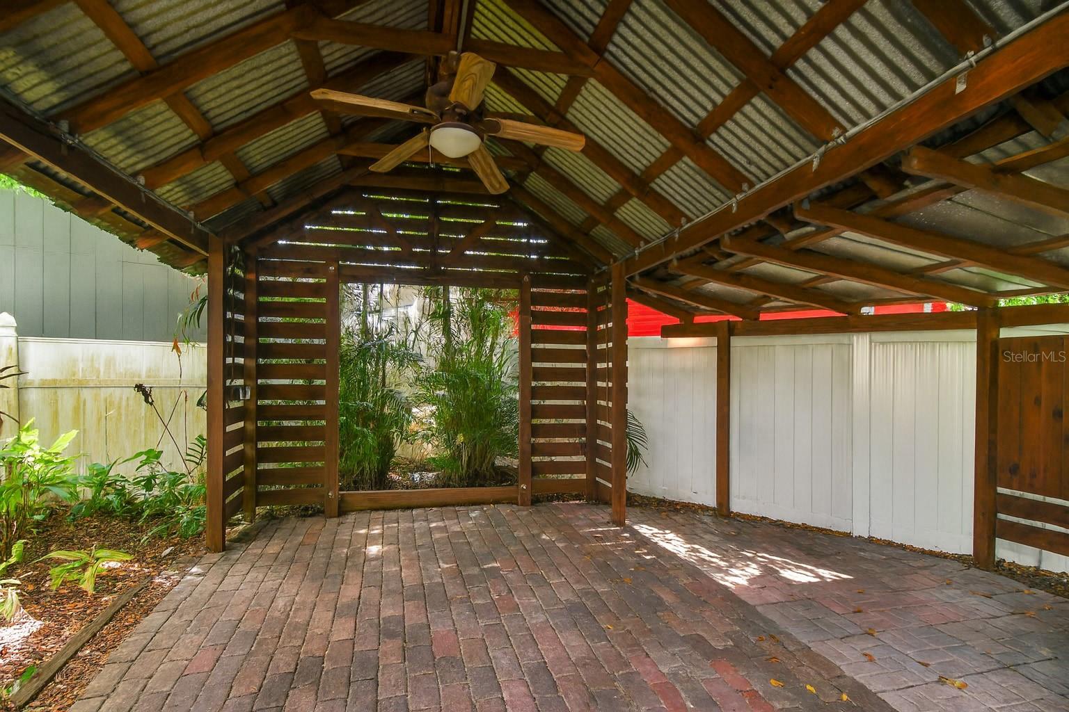 Image 42 of 48 For 5426 Pentail Circle