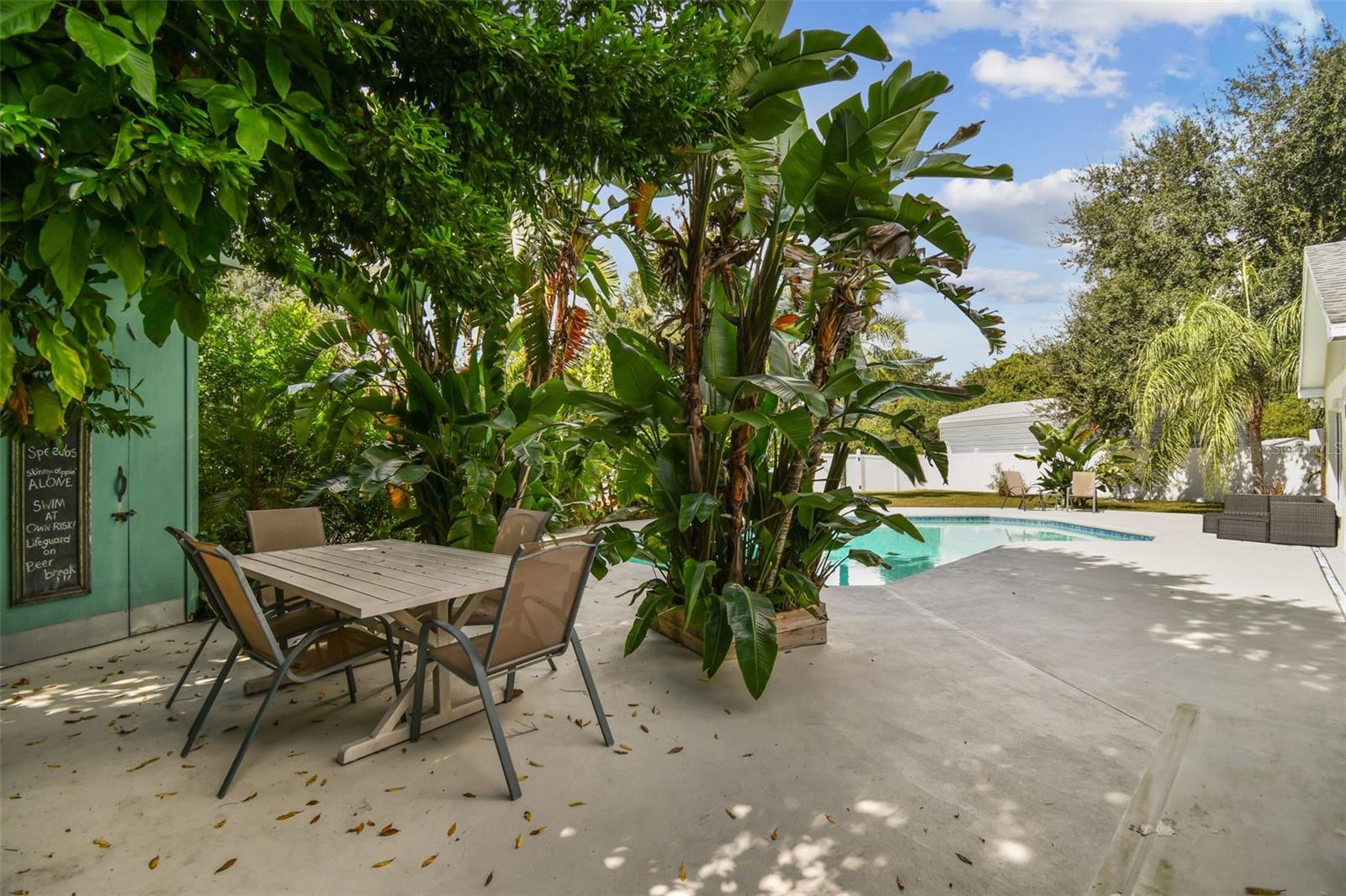 Image 43 of 48 For 5426 Pentail Circle