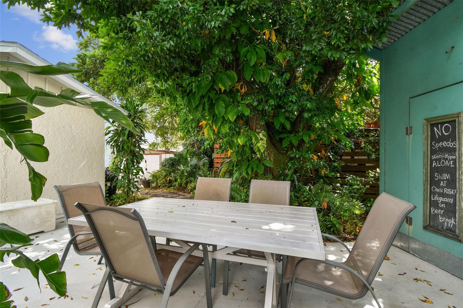 Image 44 of 48 For 5426 Pentail Circle