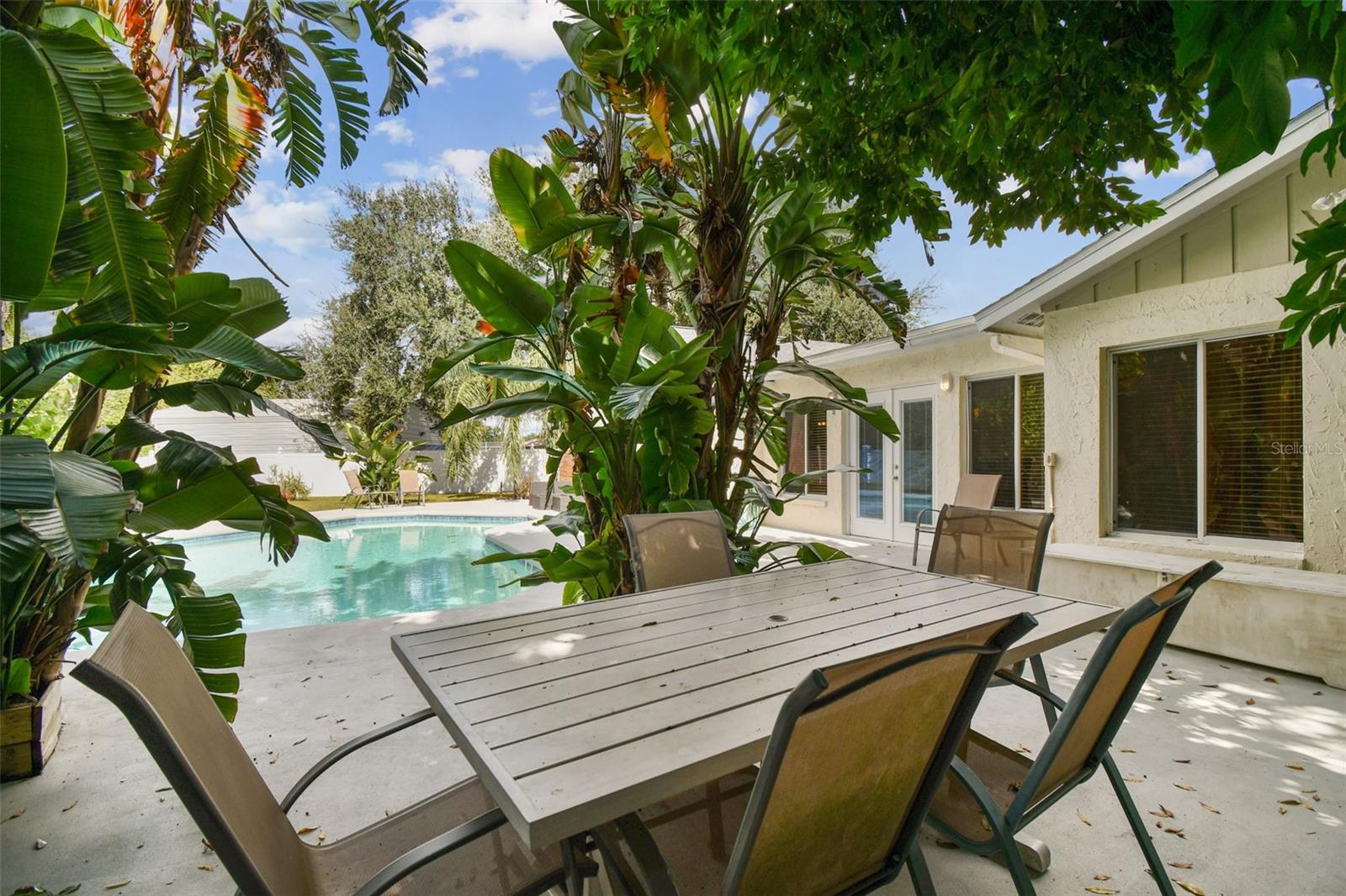 Image 45 of 48 For 5426 Pentail Circle