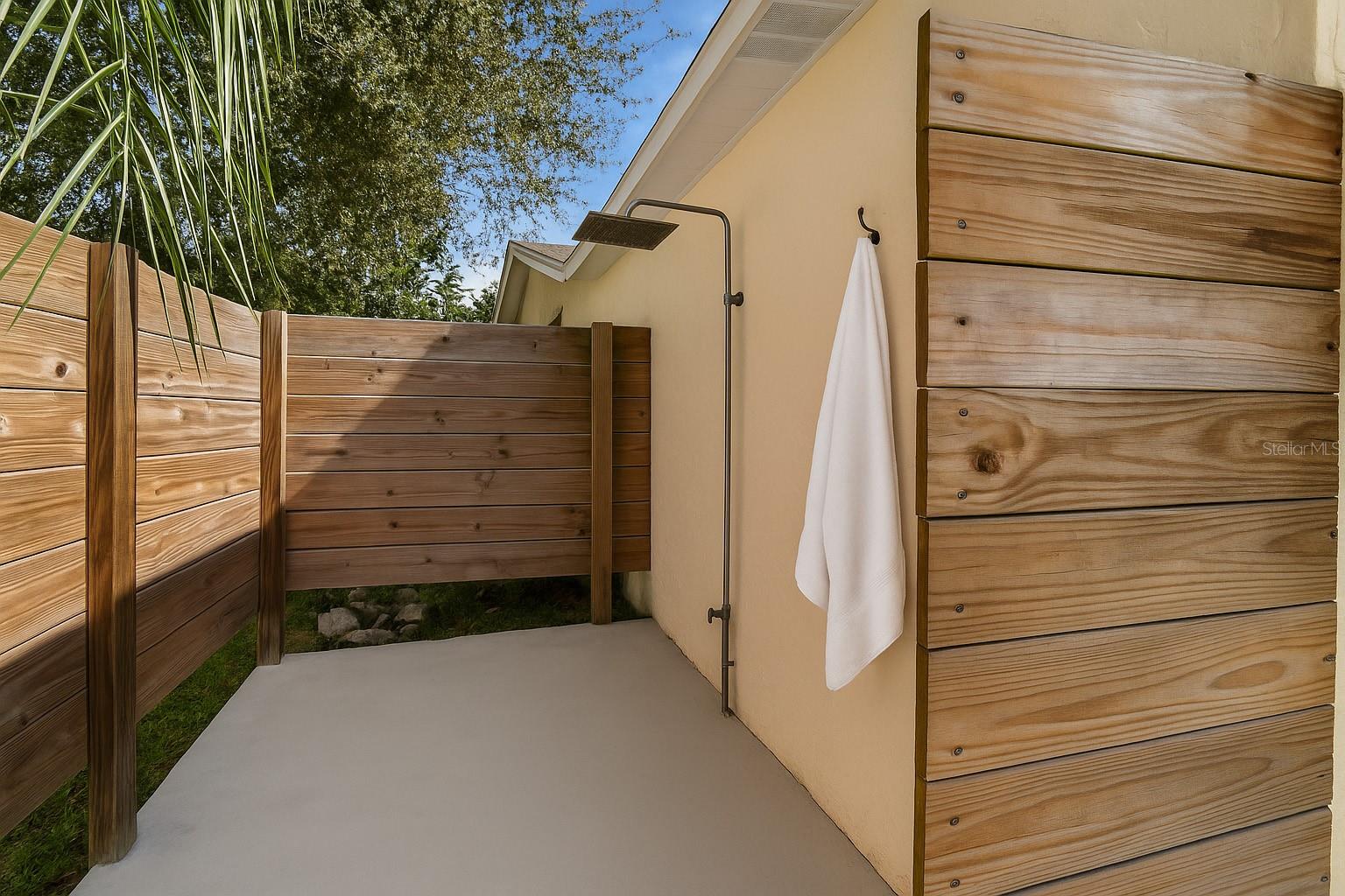 Image 46 of 48 For 5426 Pentail Circle