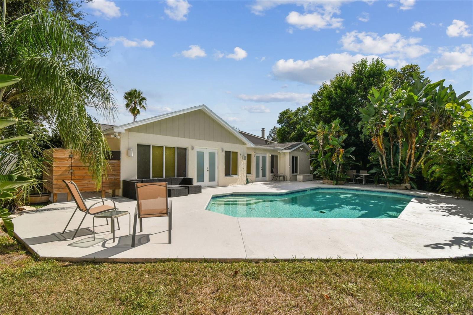 Image 47 of 48 For 5426 Pentail Circle