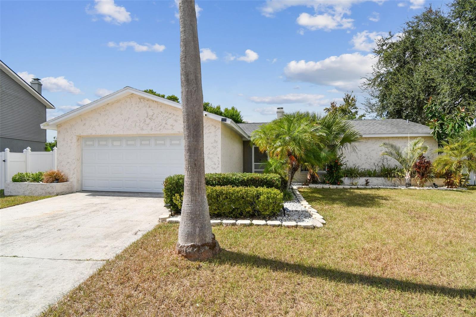 Image 5 of 48 For 5426 Pentail Circle