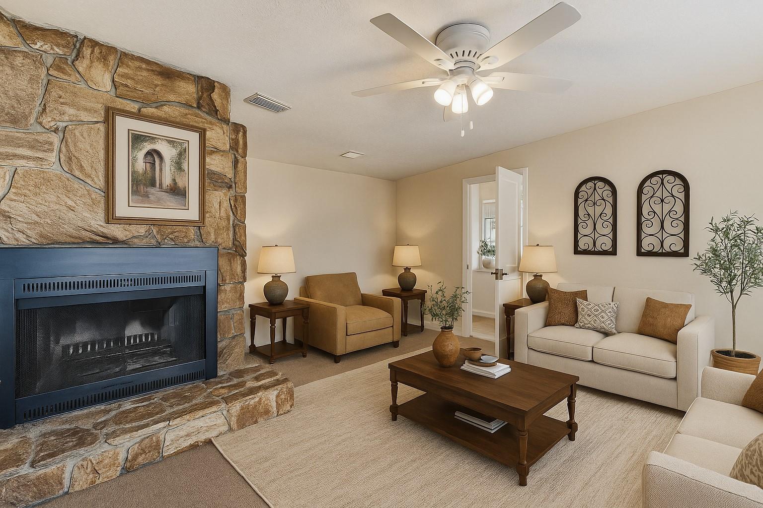 Image 6 of 48 For 5426 Pentail Circle