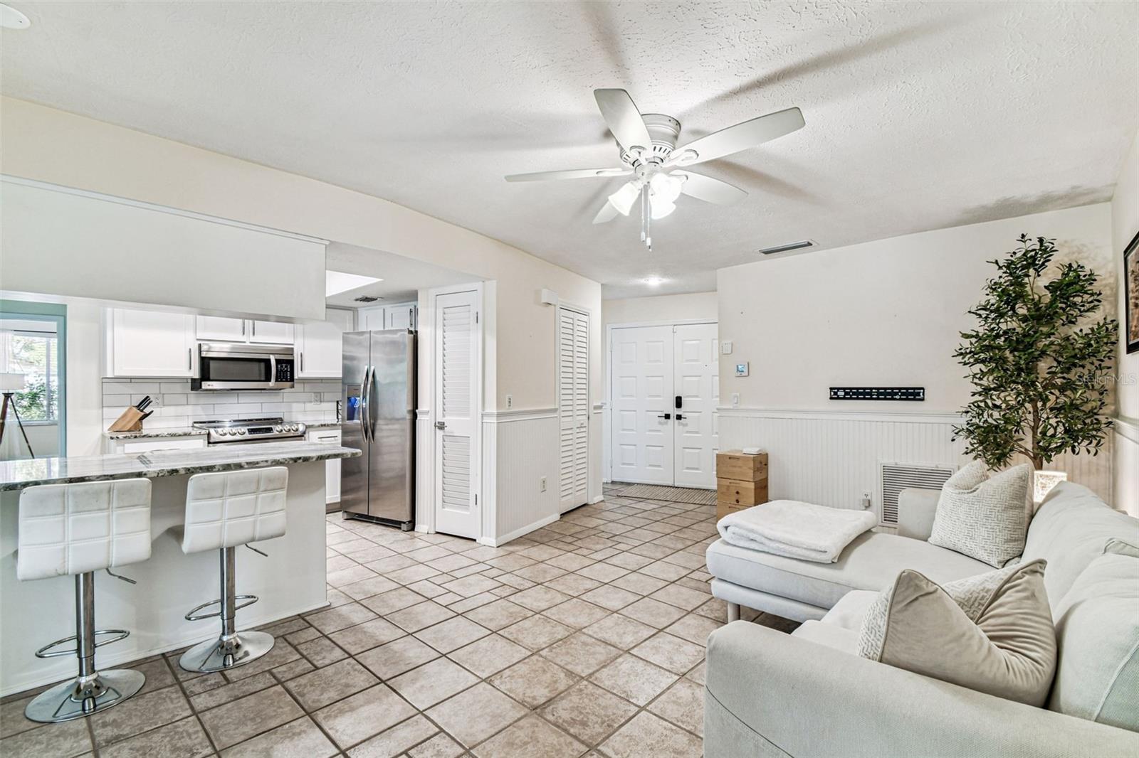 Image 7 of 48 For 5426 Pentail Circle