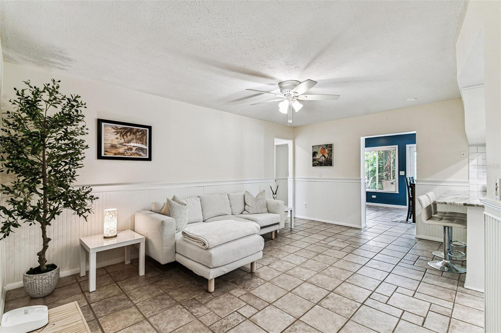 Image 8 of 48 For 5426 Pentail Circle