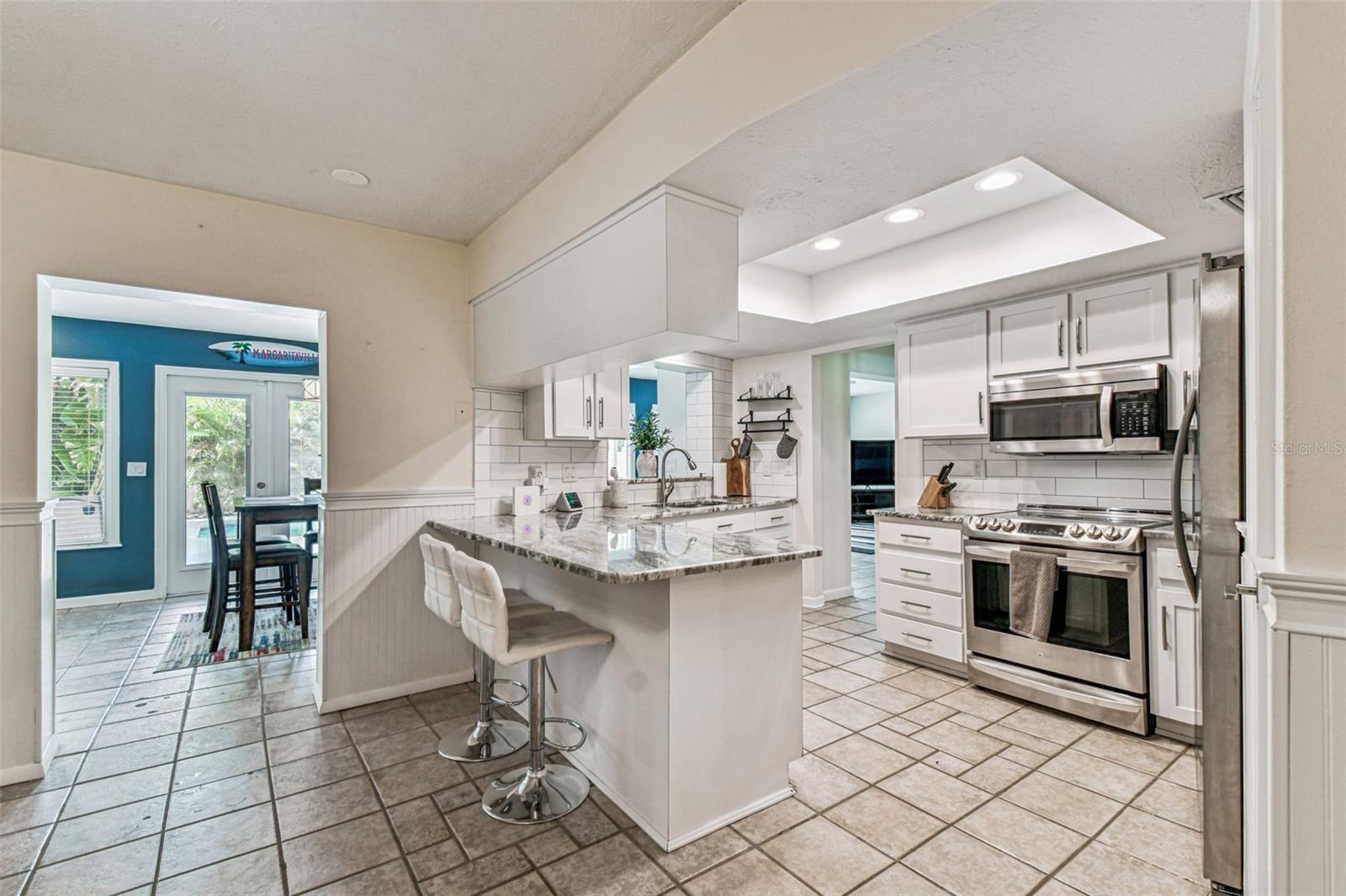 Image 9 of 48 For 5426 Pentail Circle