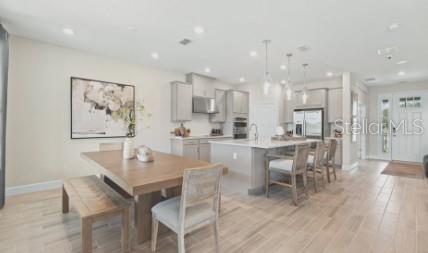 Image 12 of 20 For 3207 Lumber Falls Drive