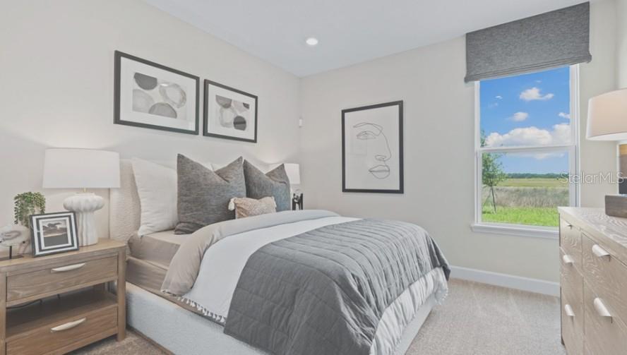 Image 13 of 20 For 3207 Lumber Falls Drive