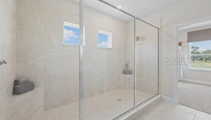 Image 14 of 20 For 3207 Lumber Falls Drive