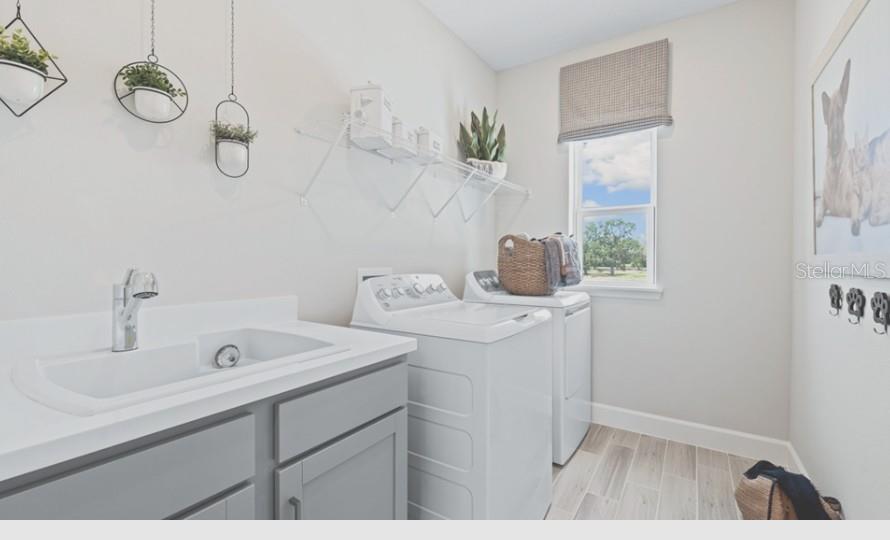 Image 18 of 20 For 3207 Lumber Falls Drive