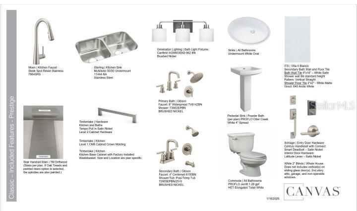 Image 4 of 20 For 3207 Lumber Falls Drive