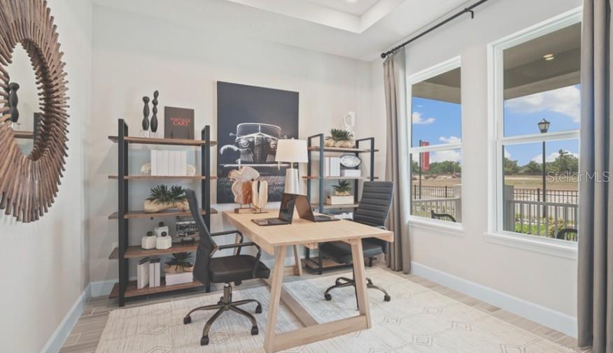 Image 9 of 20 For 3207 Lumber Falls Drive