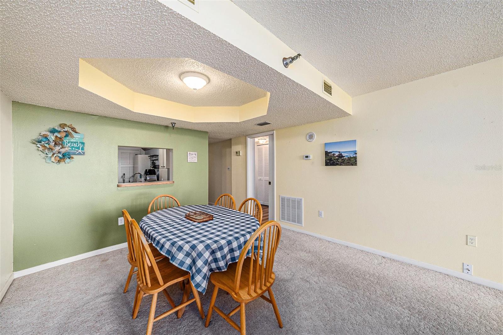 Image 11 of 25 For 2530 Gary Circle 802