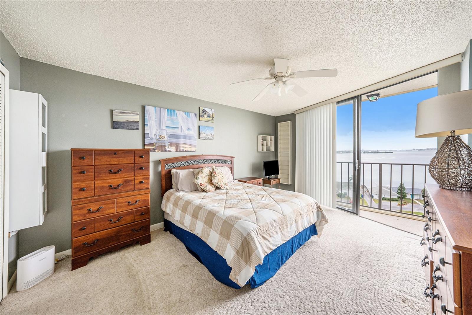 Image 12 of 25 For 2530 Gary Circle 802