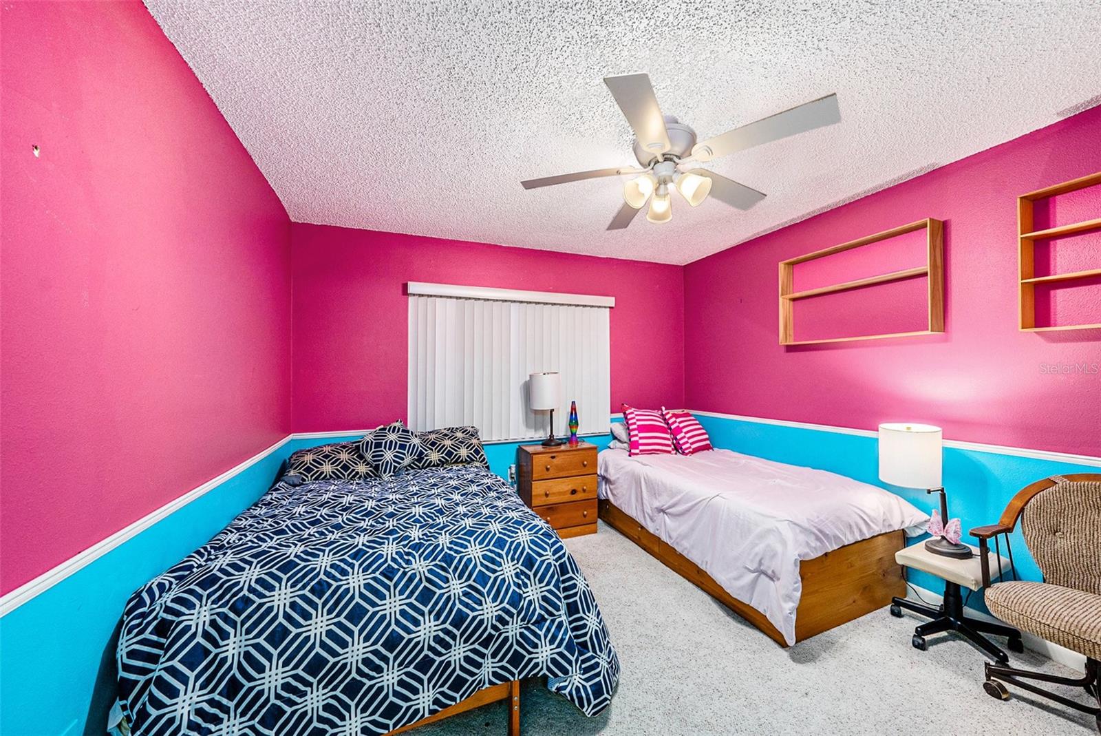 Image 16 of 25 For 2530 Gary Circle 802