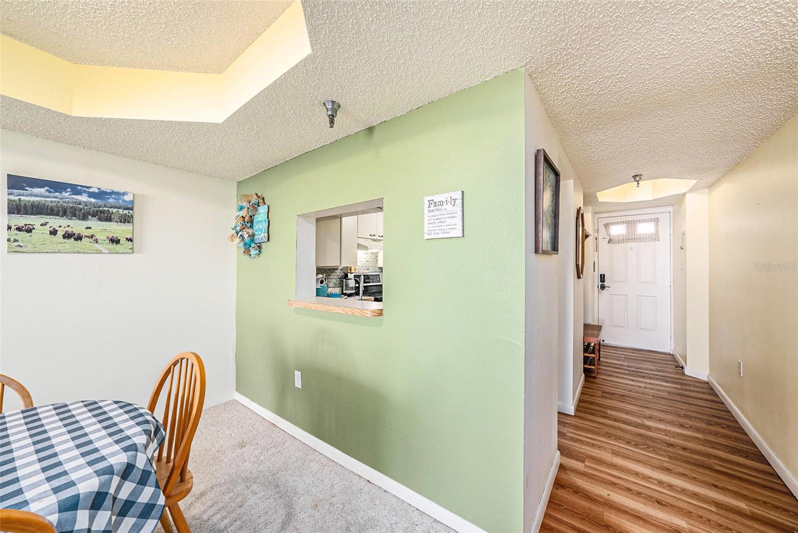 Image 17 of 25 For 2530 Gary Circle 802