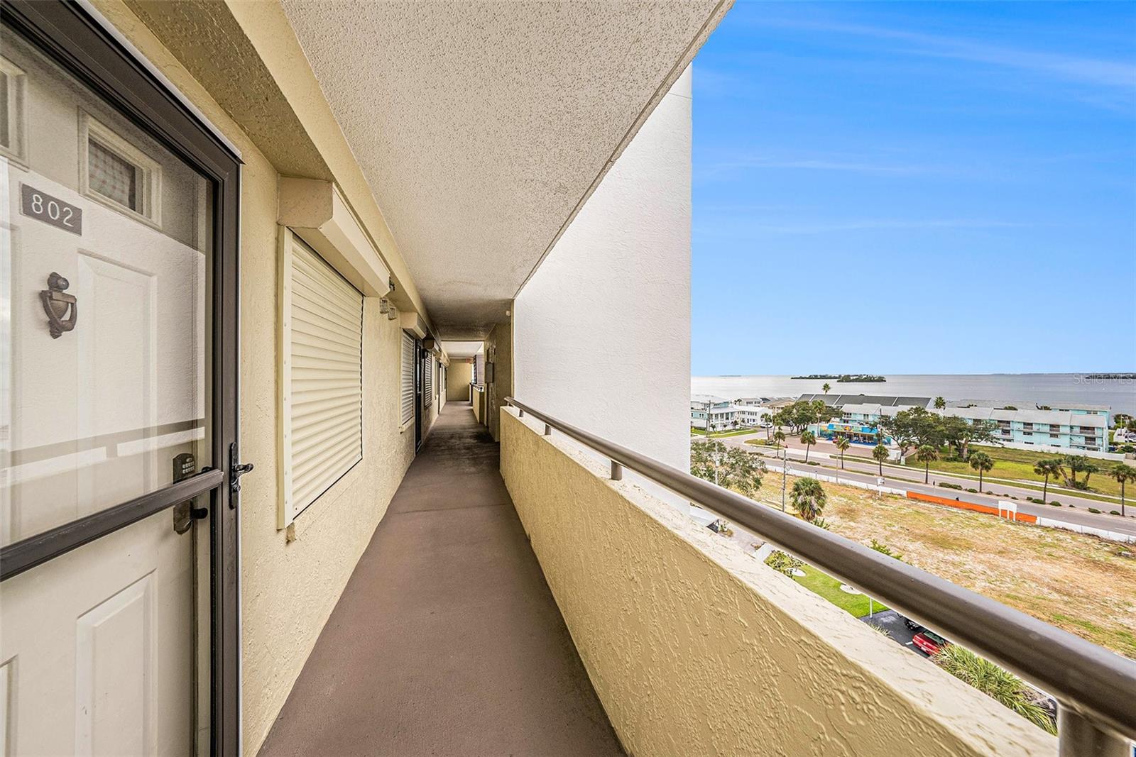 Image 2 of 25 For 2530 Gary Circle 802