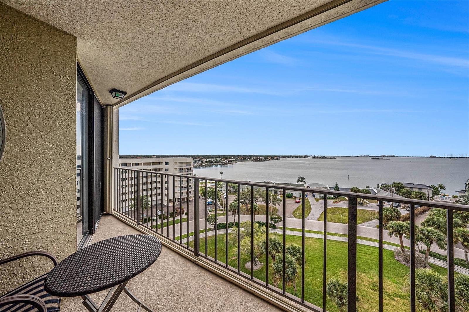 Image 20 of 25 For 2530 Gary Circle 802