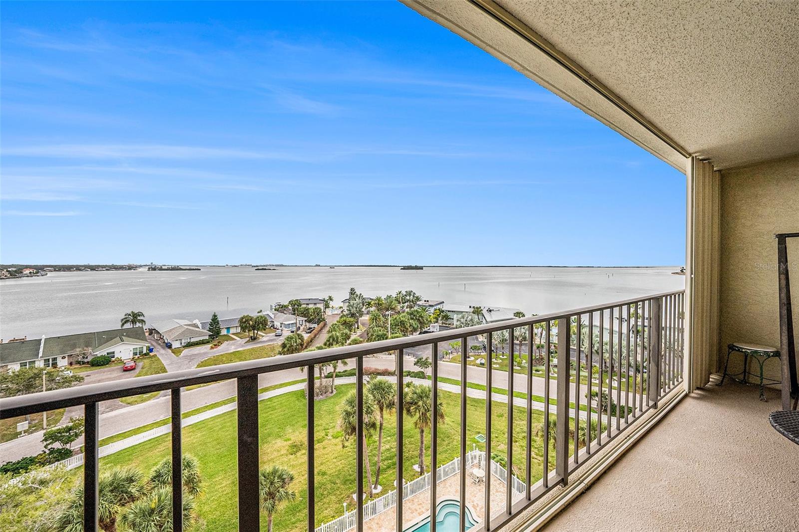 Image 21 of 25 For 2530 Gary Circle 802