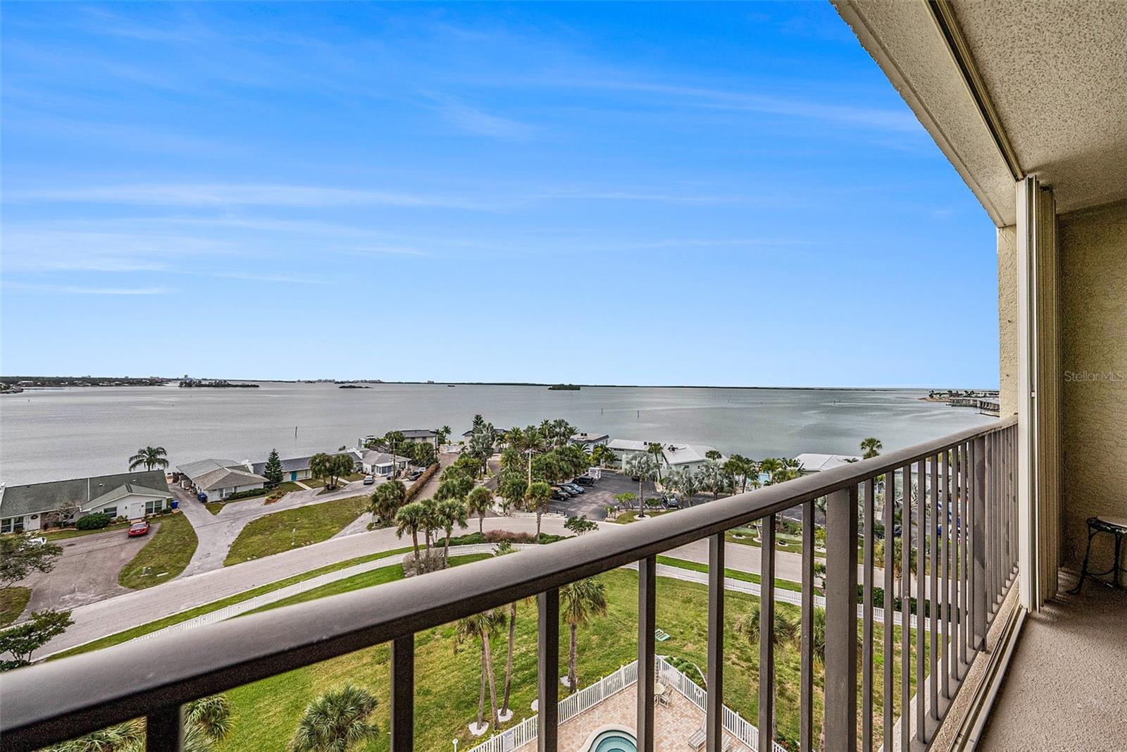 Image 22 of 25 For 2530 Gary Circle 802