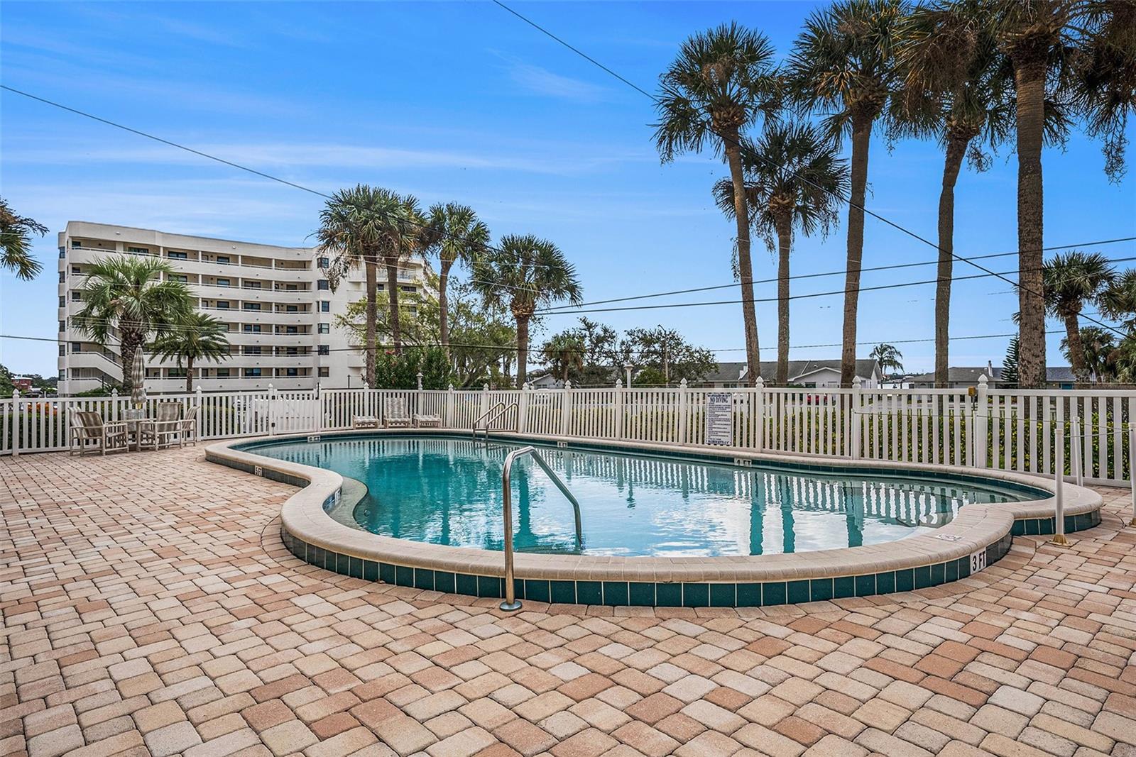 Image 25 of 25 For 2530 Gary Circle 802