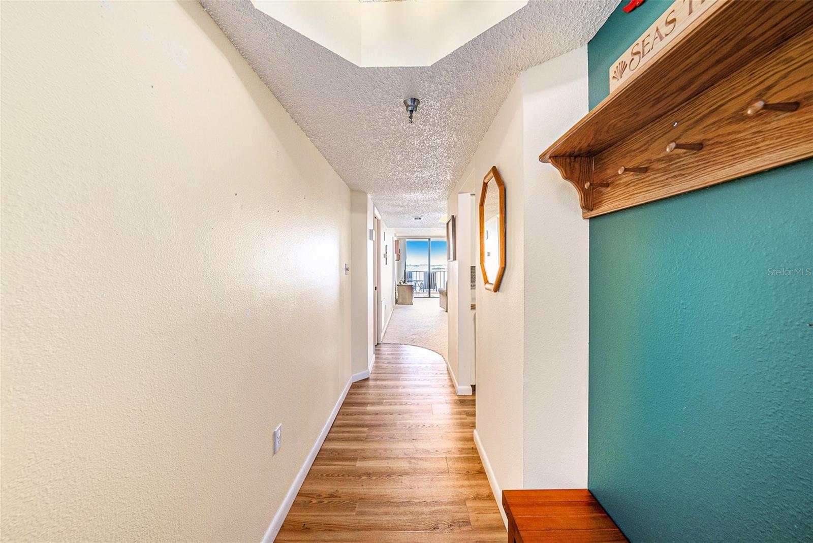 Image 3 of 25 For 2530 Gary Circle 802