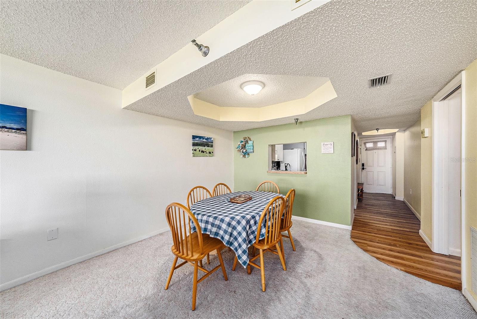 Image 4 of 25 For 2530 Gary Circle 802