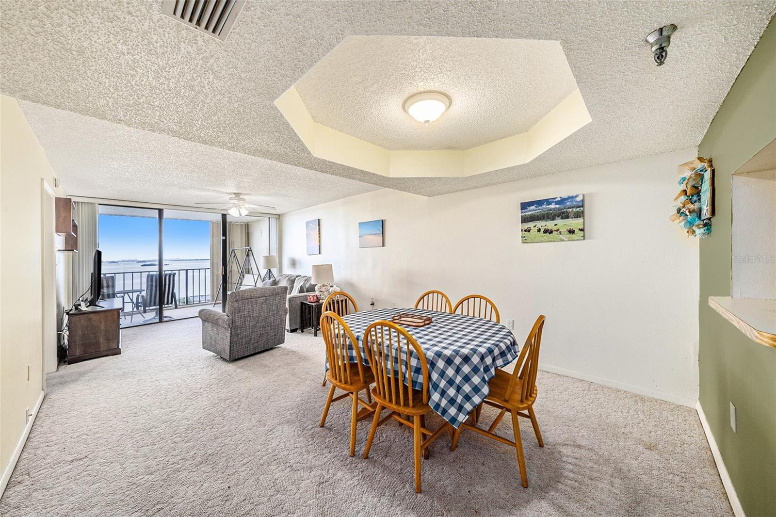 Image 5 of 25 For 2530 Gary Circle 802