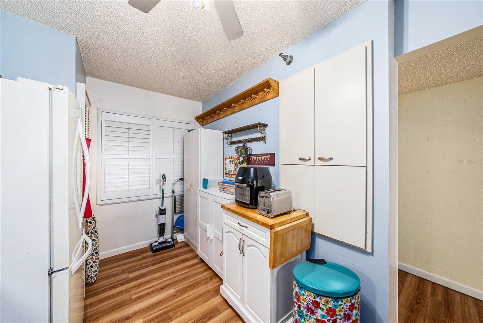 Image 8 of 25 For 2530 Gary Circle 802